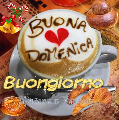 buongiorno gif buona domenica|buona domenica immagini.